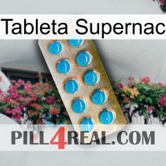 Supernac Tablet new09